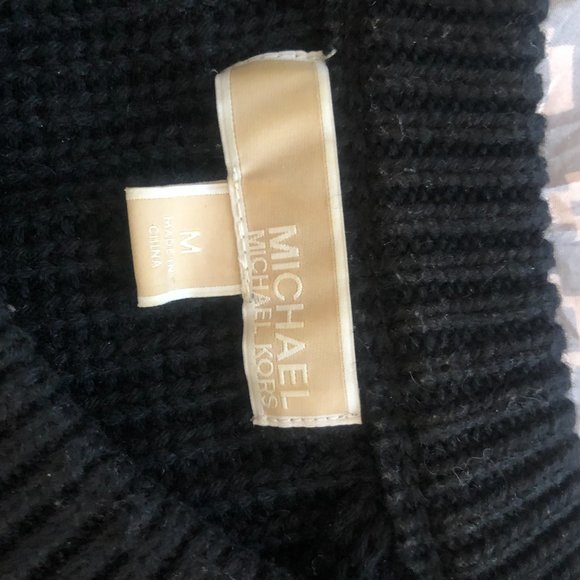 Michael Kors Sweater - Picture 3 of 3